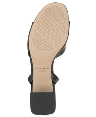 Women's Florette Block Heel Sandals