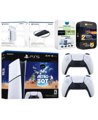 Sony