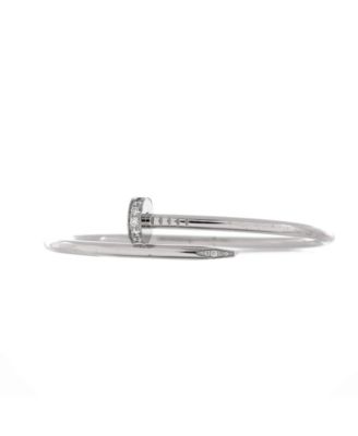 Juste un Clou Bracelet