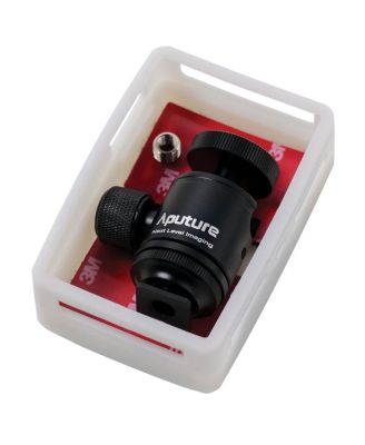 Aputure