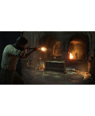 Mafia: The Old Country for Xbox Series X