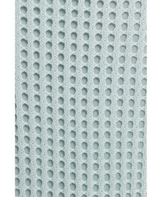 Kinnie Knit Skirt Set