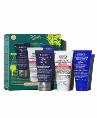Kiehl's Since 1851 - x