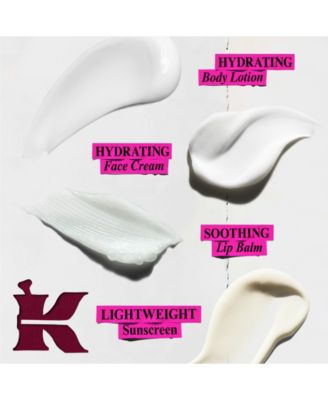 4-Pc. Winter Escape Gift Set