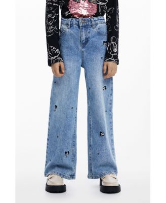 Desigual
