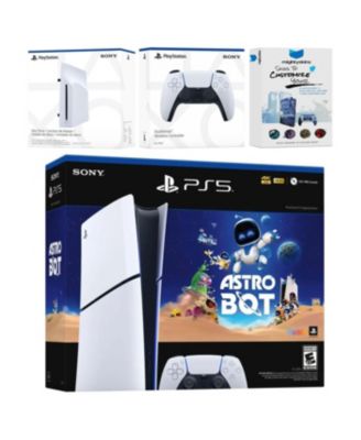Sony