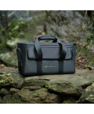 Storage Protective Bag for Power 1000 Portable Power Station