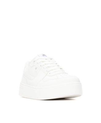 Women's Casual Sneakers By XTI