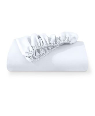 24" Extra Deep Pocket Fitted Sheet, King