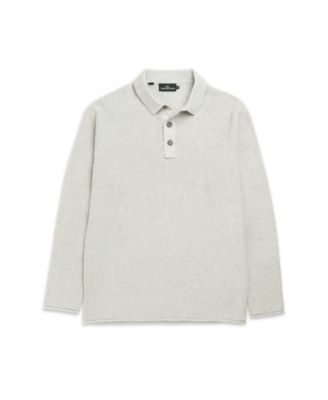 Rodd Gunn Men's Eastern Bush Knit