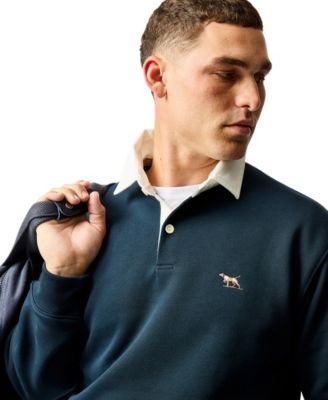 Men's Otago Sweatshirt