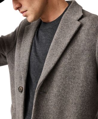 Men's Colwood Coat