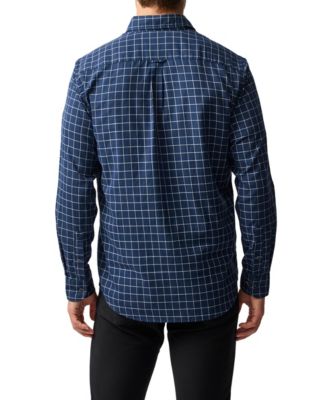 Men's Glenrock Long Sleeve Shirt