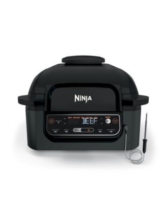 Ninja