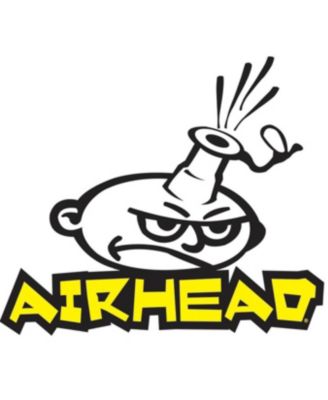 AHTR-60 60 Ft. Length 2375 Pound Strength 2 Rider Tube Tow Rope (6 Pack)