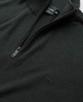 Men's Nobles Knit Sweater