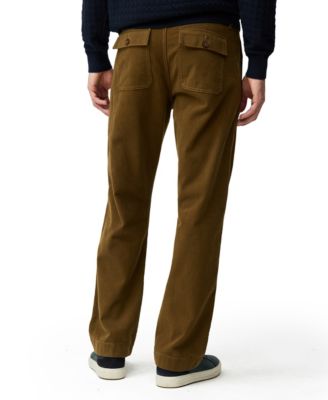 Men's Clyde Relaxed Fit Pants