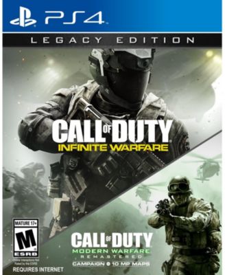 Activision Blizzard