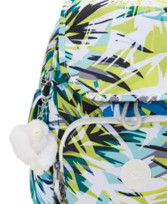 City Pack Mini Backpack