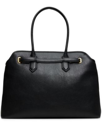 Eevangeliaax Satchel Bag