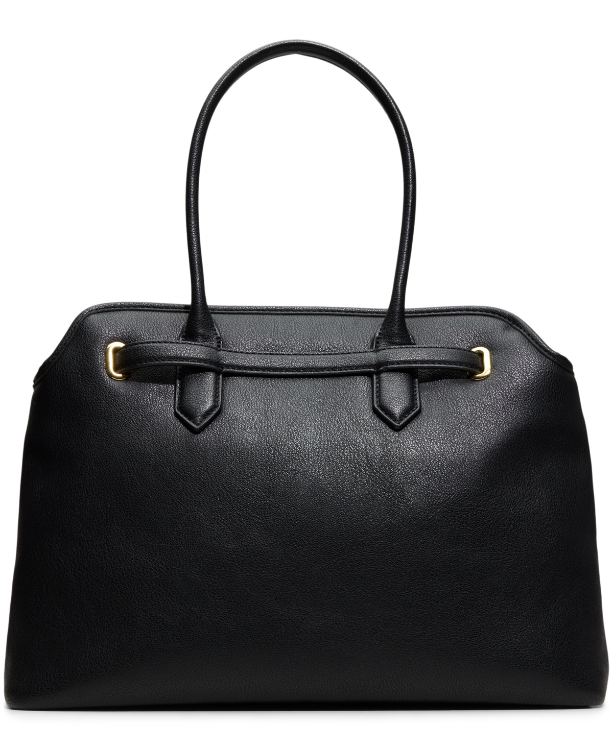 Aldo Eevangeliaax Mini Satchel Bag