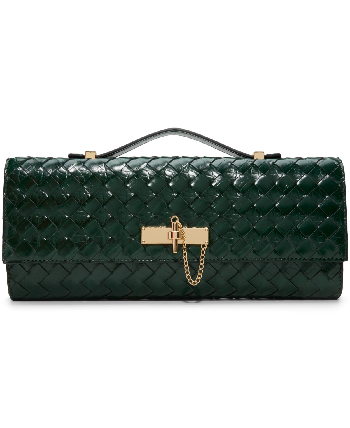 Aldo Roux Clutch