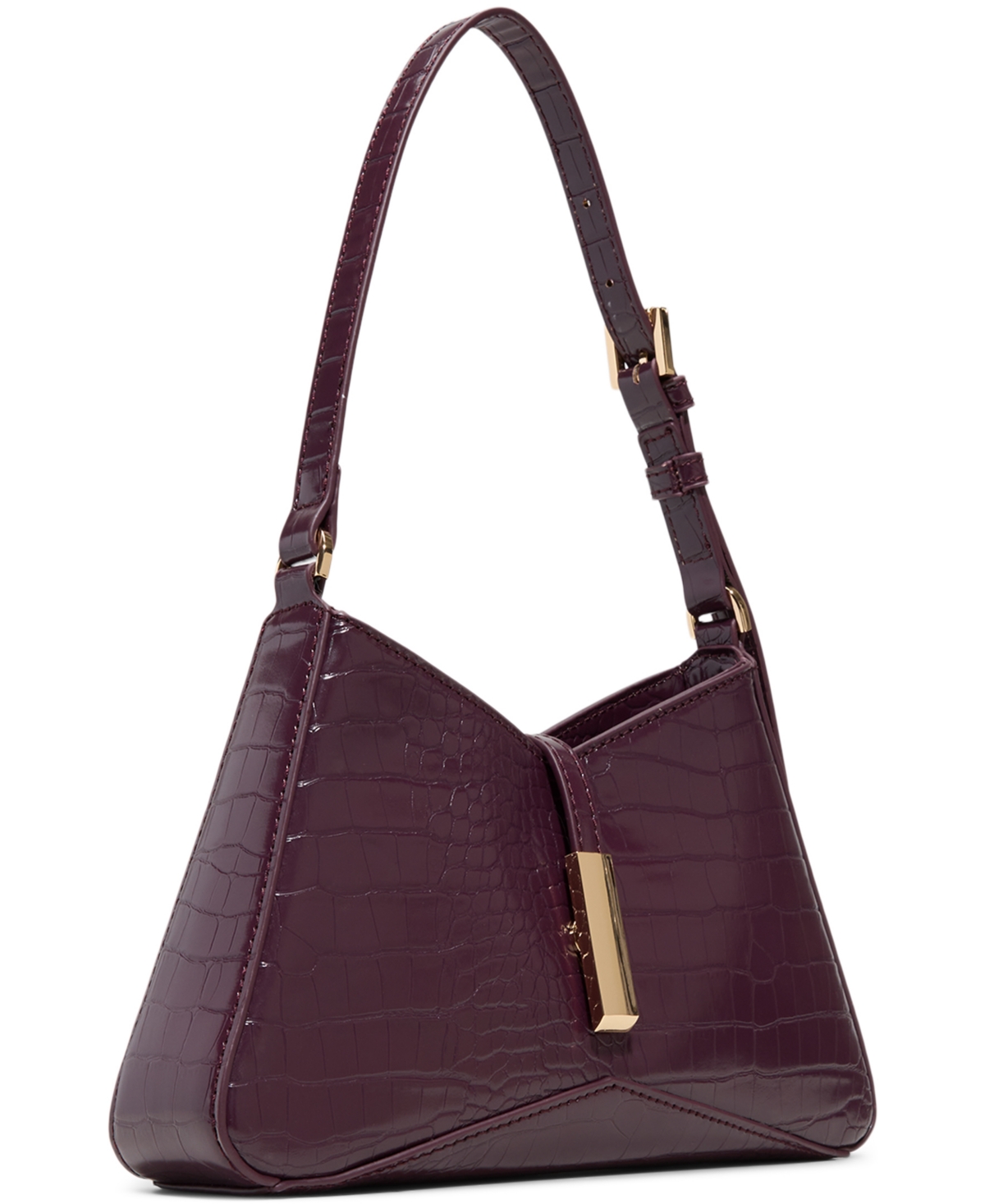 Aldo Julietta Mini Shoulder Bag