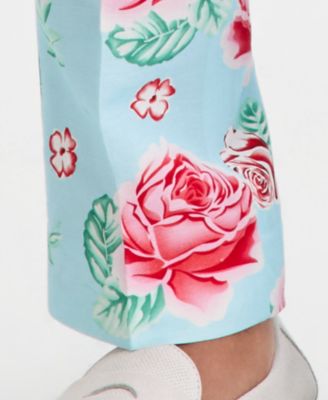 Men's Slim Fit Dress Pants