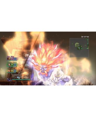 Dynasty Warriors: Strikeforce - PlayStation 3