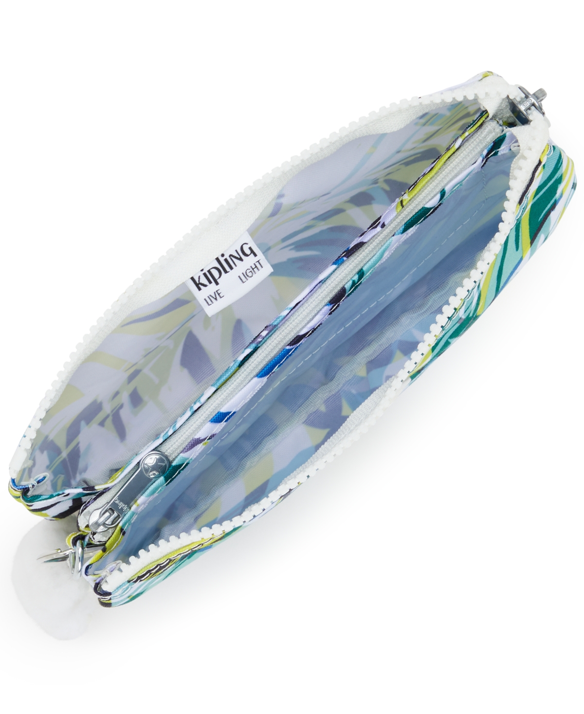 Kipling Creativity X-large Cosmetic Pouch