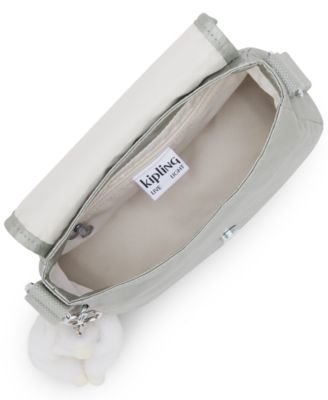 Sabian Mini Crossbody Bag