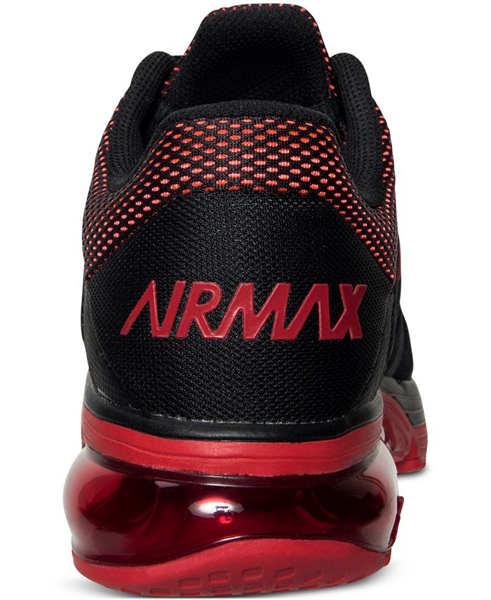 nike air max excellerate 4