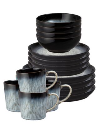 Denby