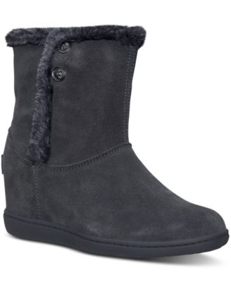 Belay Boots from Finish Line \u0026 Reviews 