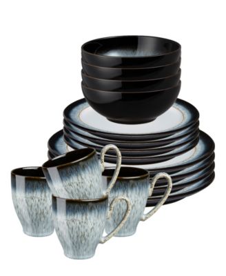 Denby