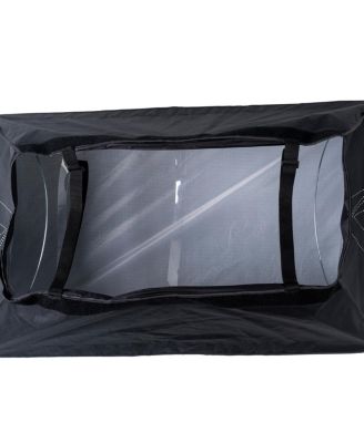 Softbox for Nova P600c LED Soft Light Panel