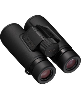 NIKON Monarch M5 10x42