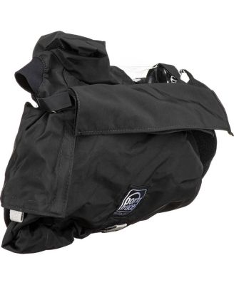 Rain Slicker for Sony PXW-Z150 Camera