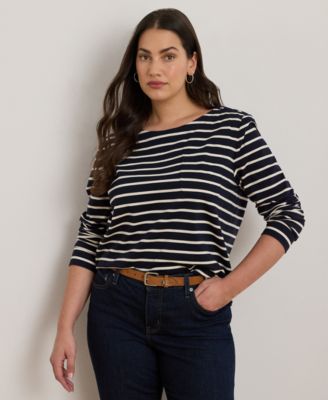 Lauren Ralph Lauren