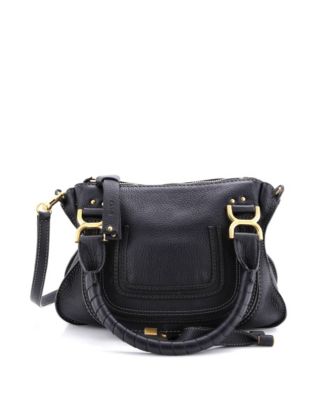 Pre-Owned Chloe