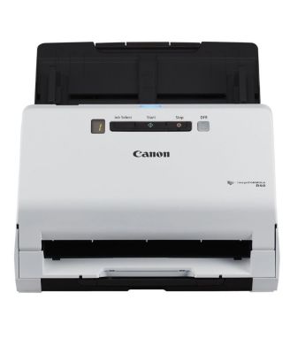 Canon
