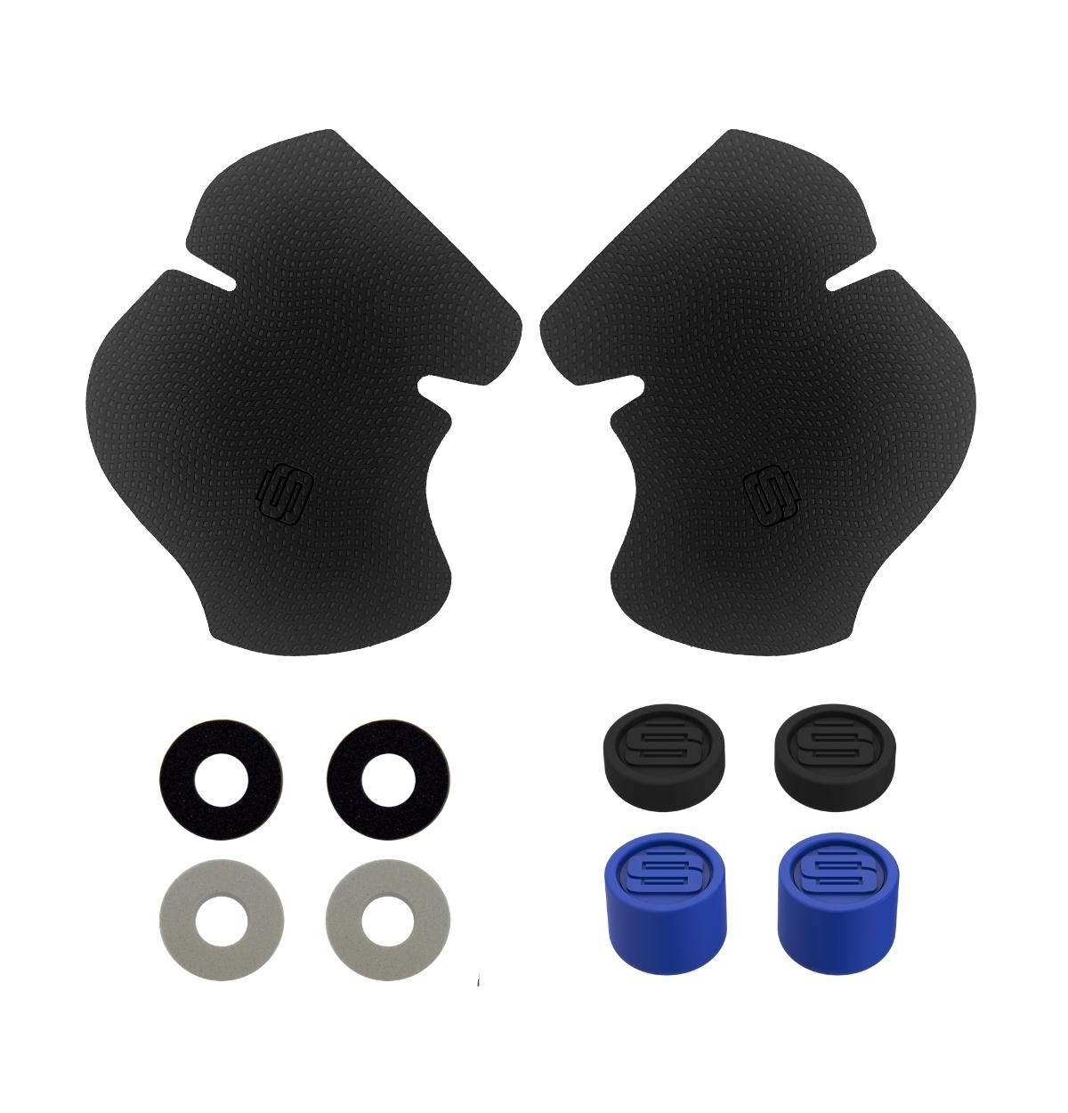 Sony Playstation 5 Slim Digital with Extra Edge Controller