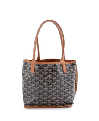 Pre-Owned Goyard
