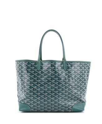 Pre-Owned Goyard