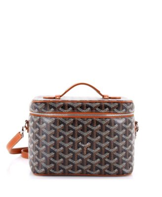 Pre-Owned Goyard