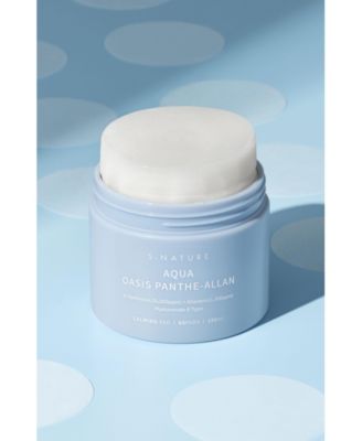 Aqua Oasis Panthe-Allan Calming Pad