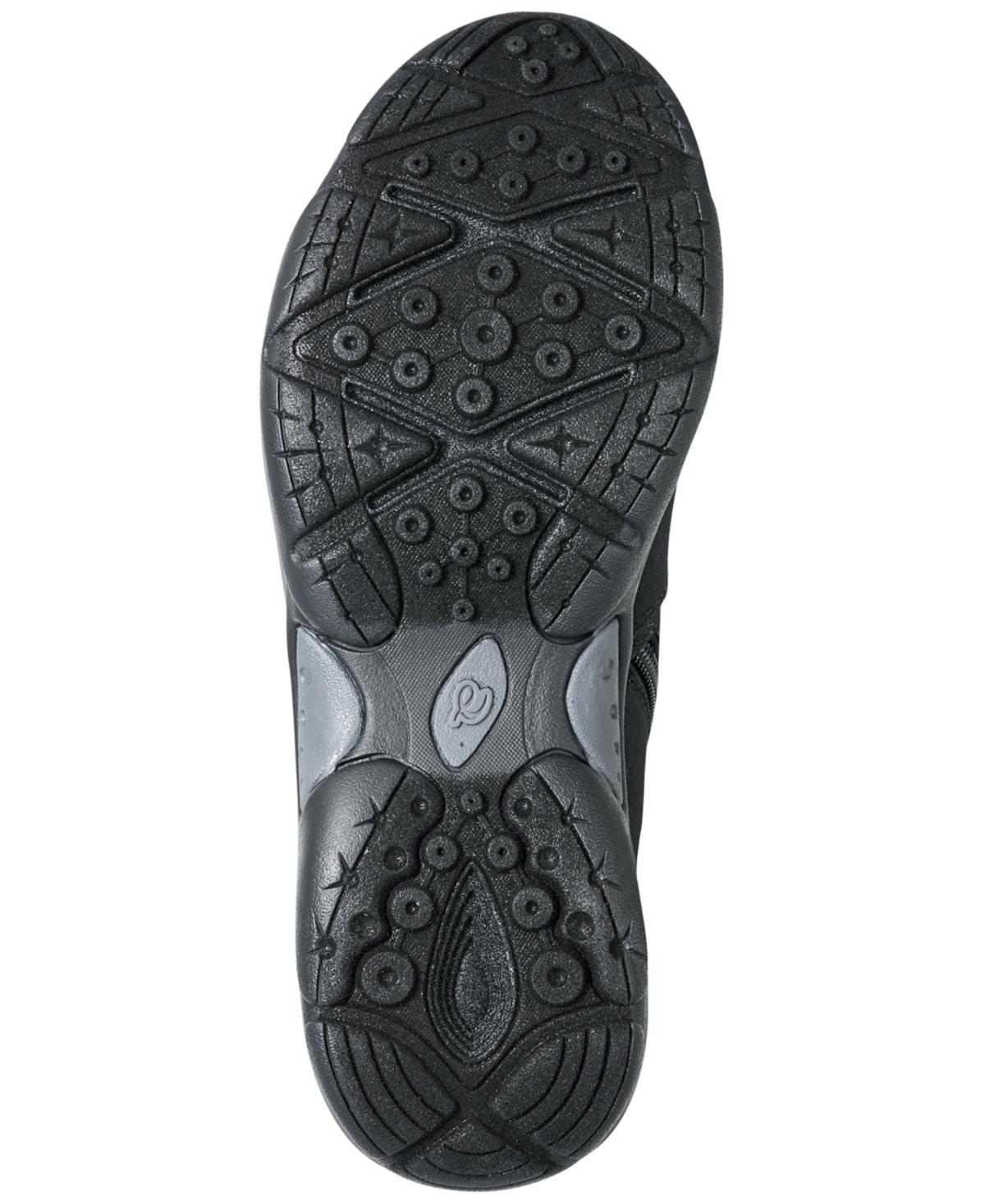 Easy Spirit Women's Erique Cozy Cold Weather Booties