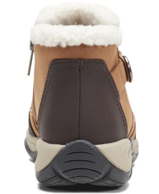 Women's Erique Cozy Cold Weather Booties
