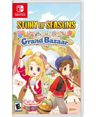 XSEED Games