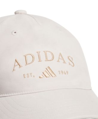 Women's Sport Essentials Strapback Hat